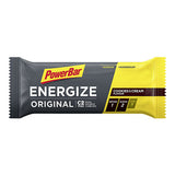 Barra de energia original C2 MAX (55g) - Biscoitos e creme