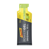 Nutri-Bay POWERBAR - Gel Énergétique Powergel Original (41g) - Pomme Verte & Caféine