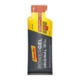 Nutri bahía | POWERBAR - Powergel Original Energy Gel (41g) - Cacahuete salado