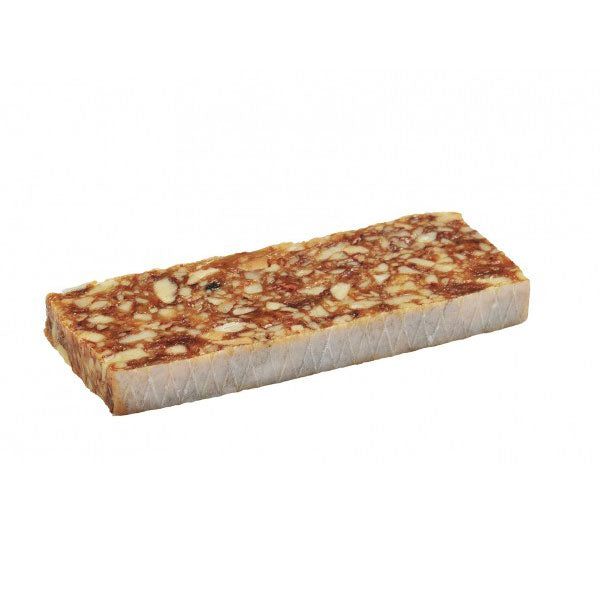 Nutri-bay | SILVAIN - The Enduring - Energy Bar (30g) - Honey