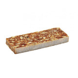 Nutri-bay | SILVAIN - The Enduring - Energy Bar (30g) - Honey