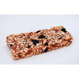 Nutri-bay | SILVAIN - The Enduring - Energy Bar (30g) - Salty