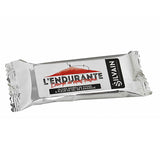 L'Endurante - Energy Bar (30g) - Salty