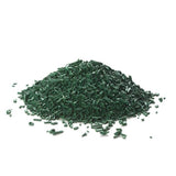 Baía Nutri | Spirulina em galhos (100g)