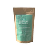 Spirulina em galhos (100g)