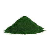 Baía Nutri | Spirulina em pó (100g)