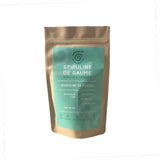 Spiruline en poudre (100g)