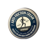 Anti-Friction Cream (75ml) - Running