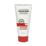 Cooling Massage Cream (100ml)