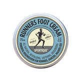 Nutri-Bay | SPORTIQUE - Runner's Foot Cream (75ml)