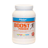 Boost Powder (1kg) - Pamplemousse