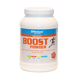 Nutri-bay | STIMIUM - Boost Powder (1kg) - Pamplemousse