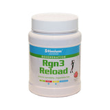 Rgn3 Reload (630g) - Toranja