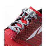Nutri-Bay Laces Unchain - Light Gray