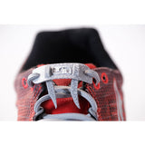Nutri-Bay Laces Unchain - Light Gray