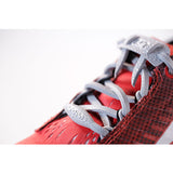 Nutri-Bay Laces Unchain - Light Gray