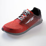 Nutri-Bay Laces Unchain - Light Gray