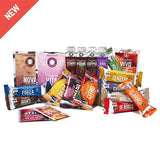 Nutri-bay | VELOFORTE - Paquete de descubrimiento completo