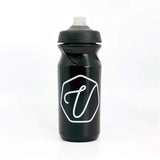 Veloforte - Hydro Pro Bidon Zefal (650ml) - Noire