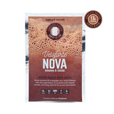 Nova - Recovery Protein Shake (67g) - Banana & Cocoa