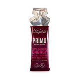 Primo Energy Gel (33g) - Betterave et Citron