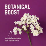 Nutri-bay | VELOFORTE Riba Energy Gel (33g) - Groselha preta e flor de sabugueiro