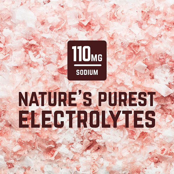 Veloforte Riba Energy Gel (33g) - Cassis & Fleur de Sureau