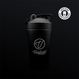 Protein Shaker (550ml) - Édition limitée