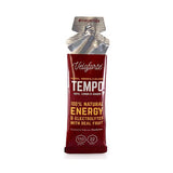 Tempo Energy Gel (33g) - Datte, Citron et Gingembre