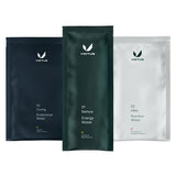 Nutri Bay | VICTUS - Entdeckungspaket