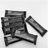Nutri Bay | WILD BOYS - Natürlicher Energieriegel (45 g) - Aniswelle