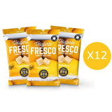 Nutri Bay | VELOFORTE Energy Chews (12x50g) Geschmack nach Wahl
