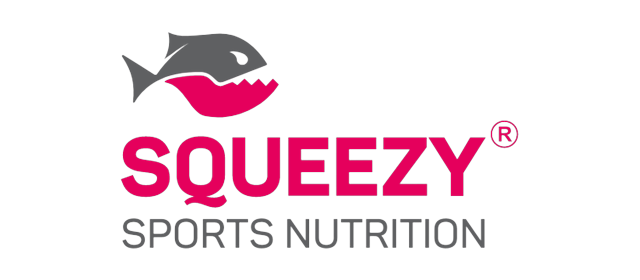 Squeezy