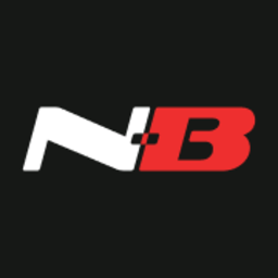 Nutri-Bay App