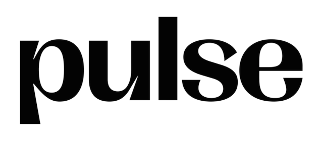 Logo Pulse